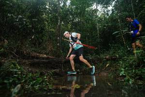 BIB: 
                            <button type="button" onclick="openModal(22490822)" class="btn btn-primary btn-sm float-right btn-popup" data-toggle="modal" data-target=".modal-high-quality">
                        <i class="fas fa-shopping-cart"></i> Add to Cart
                    </button>
                                            <button type="button" onclick="isThisMe(22490822, true)" class="btn btn-success btn-sm float-right btn-popup btn-isme hidden" data-toggle="tooltip" data-placement="bottom" title="นี่คือรูปของคุณใช่ไหม คลิกที่นี่เพื่อเอาเข้าอัลบั้ม">
                        <i class="fas fa-plus"></i> Add to album
                    </button>
                    <button type="button" onclick="isThisMe(22490822, false)" class="btn btn-warning btn-sm float-right btn-popup btn-isnotme hidden">
                        <i class="fas fa-ban"></i> Remove from album
                    </button>